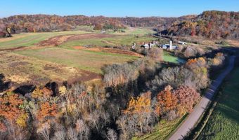 TBD Bear Pen Rd, Arkansaw, WI 54721