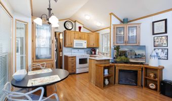 16680 W Val Vista Blvd 78, Casa Grande, AZ 85122