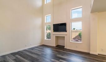 7908 Smokey Ridge Ct, Las Vegas, NV 89131