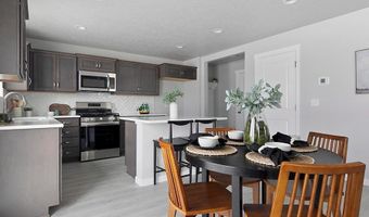 19476 Snowyside Way, Caldwell, ID 83687