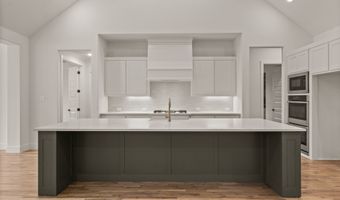 6009 Rolling Creek Ct, Aledo, TX 76008