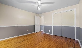 5513 Newland Way, Arvada, CO 80002