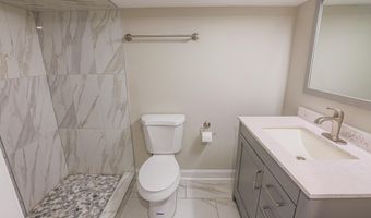 716 N COLLINGTON Ave, Baltimore, MD 21205