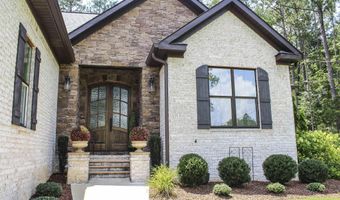 582 COXWELL Ave, Anniston, AL 36205