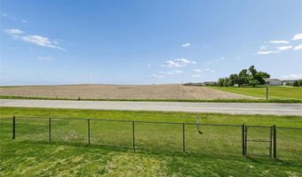 612 Deer Ridge Dr, Atkins, IA 52206