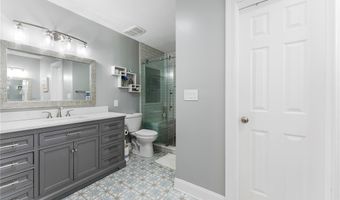 500-34 Russet Woods, Aurora, OH 44202