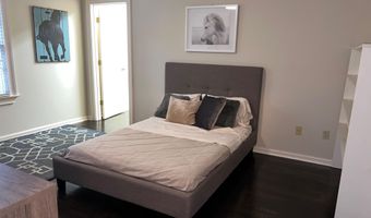 126 Dewberry Ln, Aiken, SC 29803