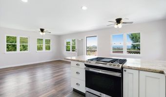 605 Kaupakalua Rd, Haiku, HI 96708