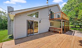 114 Claremont Dr, Albrightsville, PA 18210