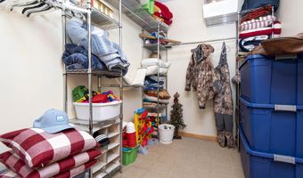 6879 Highway O, Ash Grove, MO 65604