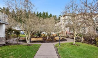 14720 SW SANDHILL Loop, Beaverton, OR 97007