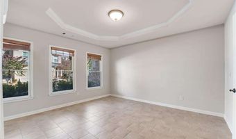 3531 Peacock, Alpharetta, GA 30004