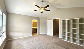 7252 Lockford Walk N, Avon, IN 46123