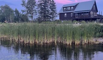 324 Lakeshore Dr, Brighton, VT 05846