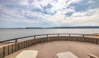 57425 E Highway 125 2024, Afton, OK 74331