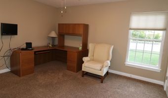 381 Woodside Ct, Batesville, IN 47006