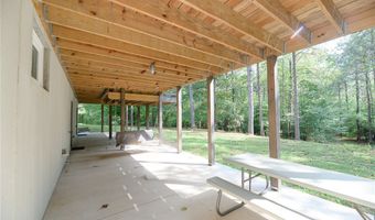 10410 Robins Nest Ln, Ark, VA 23061