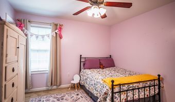 118 Autumnwood Cv, Batesville, MS 38606