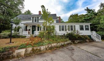 12 Fisk Rd, Concord, NH 03301