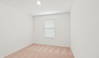 1708 Helmoken Falls Dr, Anna, TX 75409