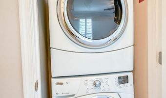 42255 SAN JUAN Ter, Aldie, VA 20105