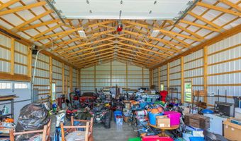 11925 Lockbourne Eastern Rd, Ashville, OH 43103
