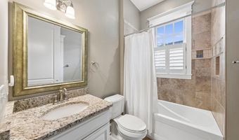 1 Short Cut, Beaufort, SC 29906