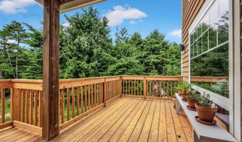 80358 BIG CEDAR Dr, Arch Cape, OR 97102