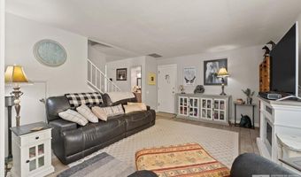 2410 Fieldcrest Dr, Carson City, NV 89701