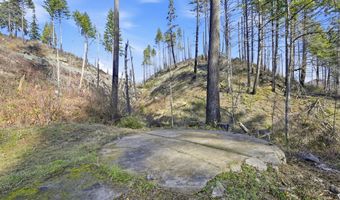 53189 MCKENZIE Hwy, Blue River, OR 97413