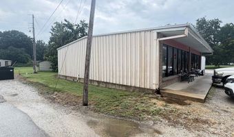 207 N Bay Dr, Bay, AR 72411