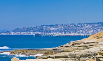 3886 Santa Cruz, San Diego, CA 92107