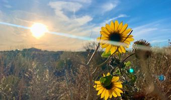 113 S AVIKAN HILLS Dr 7, Blanding, UT 84511