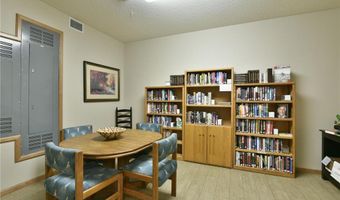 2200 2nd Ave 309, Anoka, MN 55303
