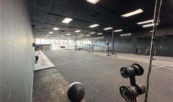 1231 Airport Rd 4900Sf, Allentown, PA 18109