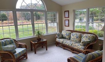 13 FAIRWAY Ave, Georgetown, DE 19947