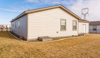 303 OREGON TRAIL Blvd, Boardman, OR 97818