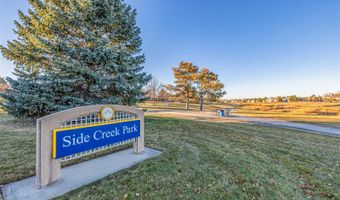 1342 S Cathay Court 104, Aurora, CO 80017