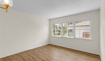 2151 N Altadena, Altadena, CA 91001