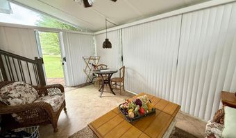 111 MIRAGE Blvd, Barnegat, NJ 08005