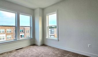 22318 KENNER Dr, Boyds, MD 20841