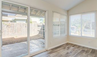 4418 Jill, Oceanside, CA 92057