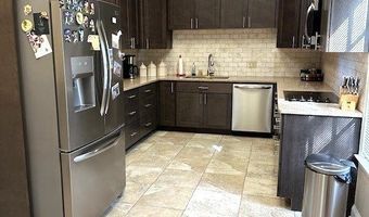 118 Gum St, Ailey, GA 30410