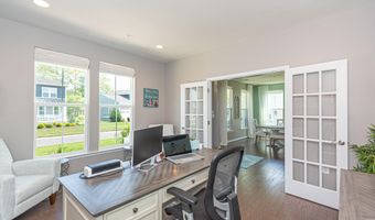 12120 PIMLICO Ln, Berlin, MD 21811