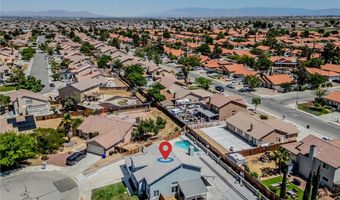 14736 Amber Ct, Adelanto, CA 92301