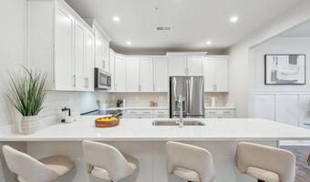 44603 WOLFHOUND Sq, Ashburn, VA 20147