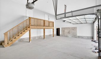 107 Northview Ter, Ash Grove, MO 65604