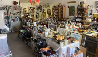 136 Calle Del Presidente, Bernalillo, NM 87004