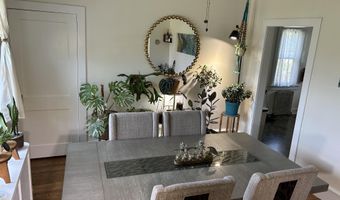452 RARITAN Ave, Atco, NJ 08004