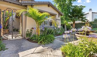 6839 Helenite Pl, Carlsbad, CA 92009